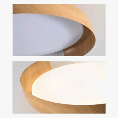 https://cdn.shopify.com/s/files/1/2499/8120/files/sandyha-nordique-led-ronde-plafonnier-original-grain-de-bois-clairage-chambre-salon-salle-manger-tude-d-cor-la-maison-design-luminaire-4.png?v=1708949793