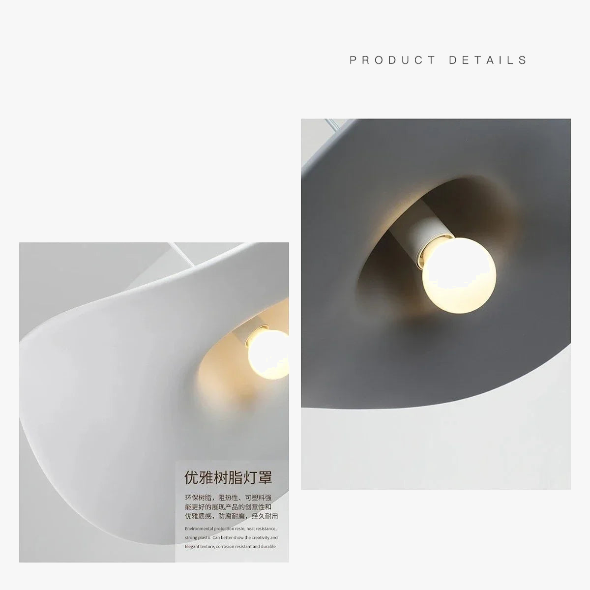 https://cdn.shopify.com/s/files/1/2499/8120/files/sandyha-nordique-minimaliste-chapeau-design-lampes-suspendues-gris-blanc-chaud-lustre-salon-salle-manger-tude-luminaire-suspendu-4.png?v=1708949817