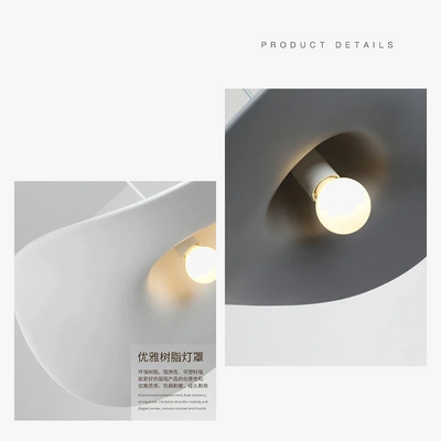 https://cdn.shopify.com/s/files/1/2499/8120/files/sandyha-nordique-minimaliste-chapeau-design-lampes-suspendues-gris-blanc-chaud-lustre-salon-salle-manger-tude-luminaire-suspendu-4.png?v=1708949817
