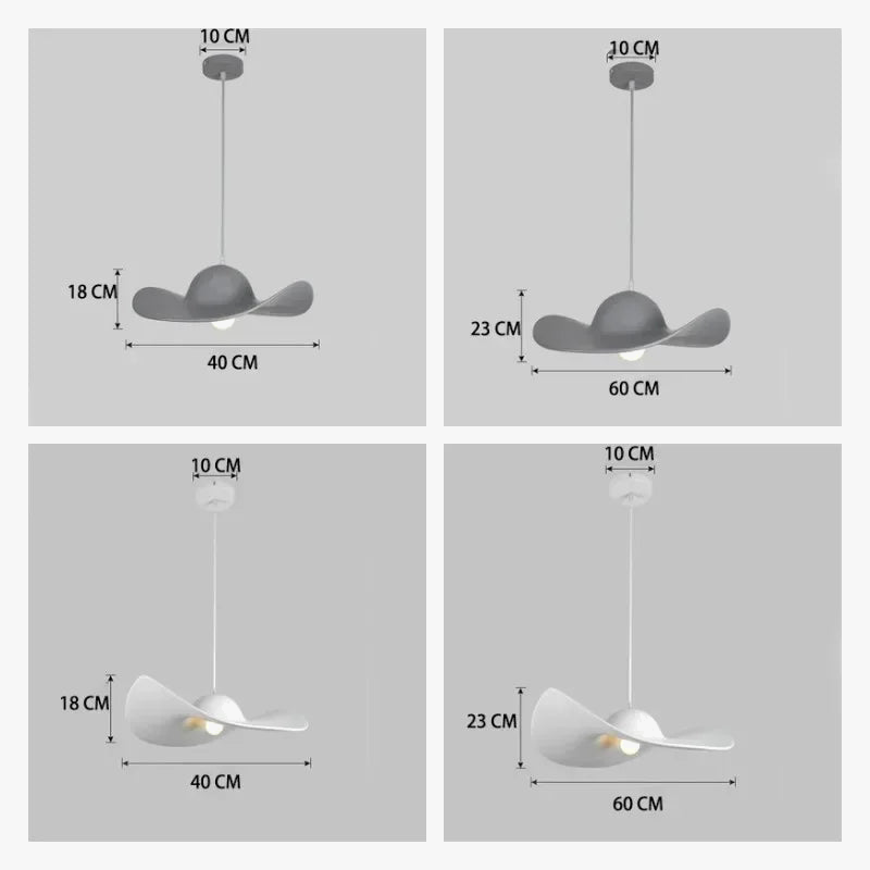 https://cdn.shopify.com/s/files/1/2499/8120/files/sandyha-nordique-minimaliste-chapeau-design-lampes-suspendues-gris-blanc-chaud-lustre-salon-salle-manger-tude-luminaire-suspendu-5.png?v=1708949817
