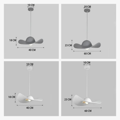 https://cdn.shopify.com/s/files/1/2499/8120/files/sandyha-nordique-minimaliste-chapeau-design-lampes-suspendues-gris-blanc-chaud-lustre-salon-salle-manger-tude-luminaire-suspendu-5.png?v=1708949817