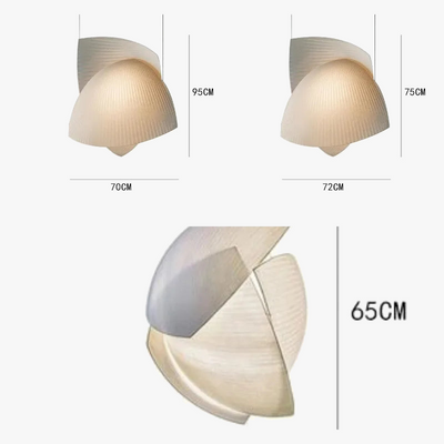 https://cdn.shopify.com/s/files/1/2499/8120/files/sandyha-tissu-blanc-moderne-suspension-clairages-cr-atif-lustre-art-led-salon-salle-manger-lustre-salon-design-suspendu-lampara-5.png?v=1708949748