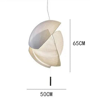 https://cdn.shopify.com/s/files/1/2499/8120/files/sandyha-tissu-blanc-moderne-suspension-clairages-cr-atif-lustre-art-led-salon-salle-manger-lustre-salon-design-suspendu-lampara-7.jpg?v=1708949747