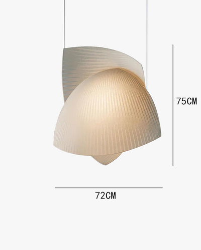 https://cdn.shopify.com/s/files/1/2499/8120/files/sandyha-tissu-blanc-moderne-suspension-clairages-cr-atif-lustre-art-led-salon-salle-manger-lustre-salon-design-suspendu-lampara-8.png?v=1708949747