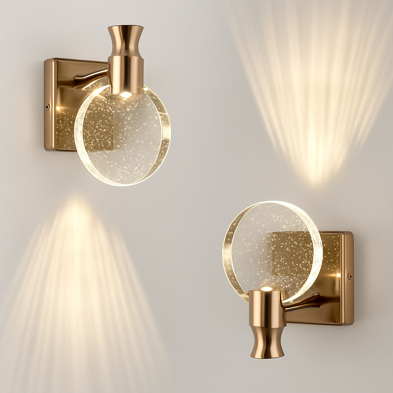 https://cdn.shopify.com/s/files/1/2499/8120/files/simple-chambre-salon-cristal-applique-murale-led-lampe-miroir-avant-lampe-salle-de-bain-maquillage-lampe-applique-murale-d-cor-la-maison-lumi-res-miroir-lampe-2.png?v=1774128264