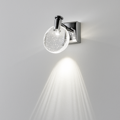 https://cdn.shopify.com/s/files/1/2499/8120/files/simple-chambre-salon-cristal-applique-murale-led-lampe-miroir-avant-lampe-salle-de-bain-maquillage-lampe-applique-murale-d-cor-la-maison-lumi-res-miroir-lampe-1.png?v=1774128264