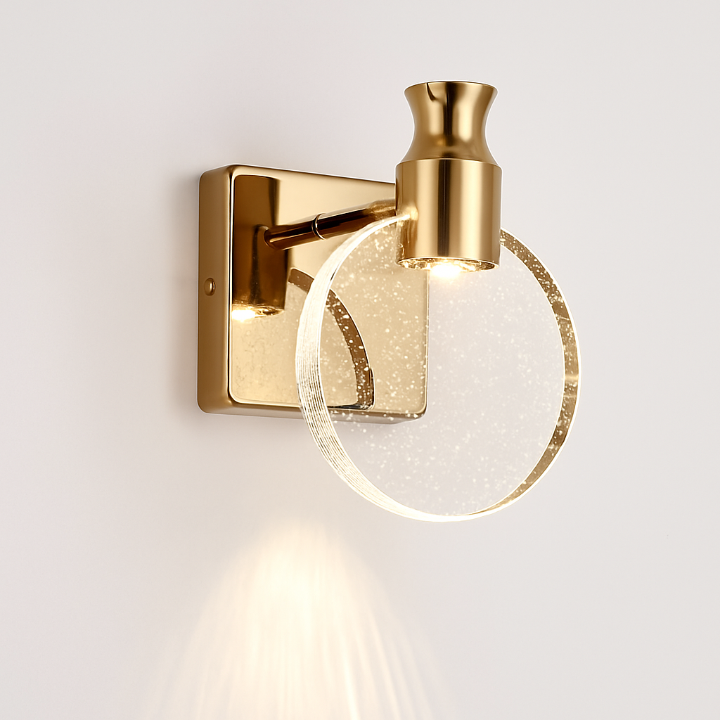 https://cdn.shopify.com/s/files/1/2499/8120/files/simple-chambre-salon-cristal-applique-murale-led-lampe-miroir-avant-lampe-salle-de-bain-maquillage-lampe-applique-murale-d-cor-la-maison-lumi-res-miroir-lampe-2.png?v=1774128264