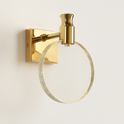 https://cdn.shopify.com/s/files/1/2499/8120/files/simple-chambre-salon-cristal-applique-murale-led-lampe-miroir-avant-lampe-salle-de-bain-maquillage-lampe-applique-murale-d-cor-la-maison-lumi-res-miroir-lampe-3.png?v=1773631698