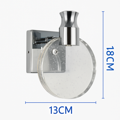 https://cdn.shopify.com/s/files/1/2499/8120/files/simple-chambre-salon-cristal-applique-murale-led-lampe-miroir-avant-lampe-salle-de-bain-maquillage-lampe-applique-murale-d-cor-la-maison-lumi-res-miroir-lampe-5.png?v=1773631698
