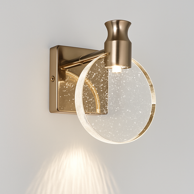 https://cdn.shopify.com/s/files/1/2499/8120/files/simple-chambre-salon-cristal-applique-murale-led-lampe-miroir-avant-lampe-salle-de-bain-maquillage-lampe-applique-murale-d-cor-la-maison-lumi-res-miroir-lampe-6.png?v=1773631698