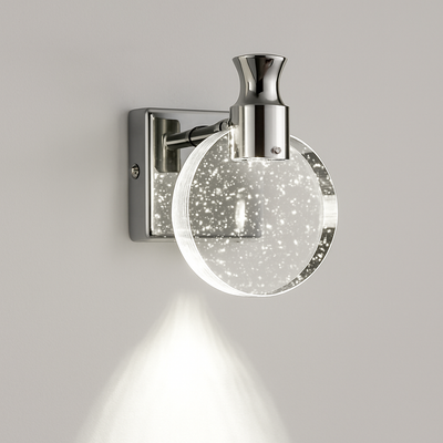 https://cdn.shopify.com/s/files/1/2499/8120/files/simple-chambre-salon-cristal-applique-murale-led-lampe-miroir-avant-lampe-salle-de-bain-maquillage-lampe-applique-murale-d-cor-la-maison-lumi-res-miroir-lampe-7.png?v=1773631698