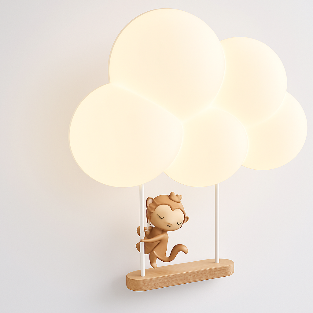 https://cdn.shopify.com/s/files/1/2499/8120/files/singe-lumi-re-dessin-anim-animal-applique-nuage-blanc-applique-chambre-d-enfant-veilleuse-chambre-d-enfant-lampe-de-chevet-protection-des-yeux-0.png?v=1773607563