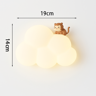 https://cdn.shopify.com/s/files/1/2499/8120/files/singe-lumi-re-dessin-anim-animal-applique-nuage-blanc-applique-chambre-d-enfant-veilleuse-chambre-d-enfant-lampe-de-chevet-protection-des-yeux-10.png?v=1773607563