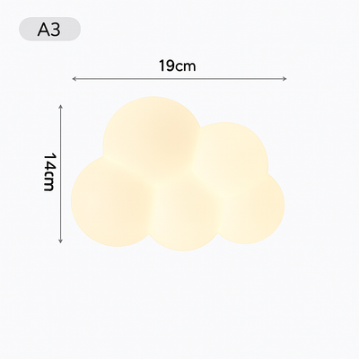 https://cdn.shopify.com/s/files/1/2499/8120/files/singe-lumi-re-dessin-anim-animal-applique-nuage-blanc-applique-chambre-d-enfant-veilleuse-chambre-d-enfant-lampe-de-chevet-protection-des-yeux-11.png?v=1773607563