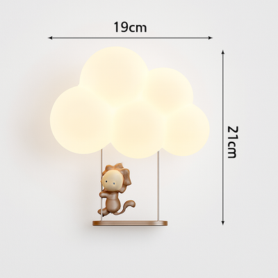 https://cdn.shopify.com/s/files/1/2499/8120/files/singe-lumi-re-dessin-anim-animal-applique-nuage-blanc-applique-chambre-d-enfant-veilleuse-chambre-d-enfant-lampe-de-chevet-protection-des-yeux-12.png?v=1773607563