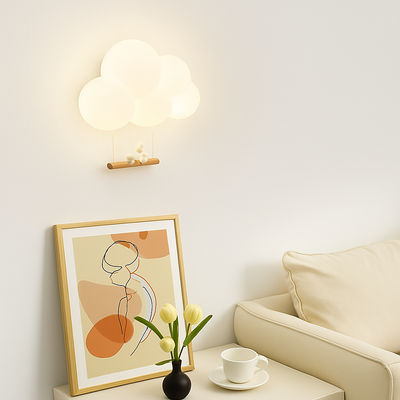 https://cdn.shopify.com/s/files/1/2499/8120/files/singe-lumi-re-dessin-anim-animal-applique-nuage-blanc-applique-chambre-d-enfant-veilleuse-chambre-d-enfant-lampe-de-chevet-protection-des-yeux-1.png?v=1773607563