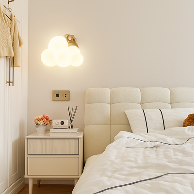 https://cdn.shopify.com/s/files/1/2499/8120/files/singe-lumi-re-dessin-anim-animal-applique-nuage-blanc-applique-chambre-d-enfant-veilleuse-chambre-d-enfant-lampe-de-chevet-protection-des-yeux-2.png?v=1773607563