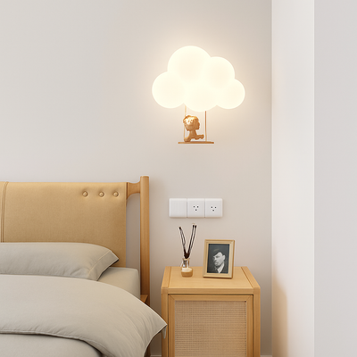 https://cdn.shopify.com/s/files/1/2499/8120/files/singe-lumi-re-dessin-anim-animal-applique-nuage-blanc-applique-chambre-d-enfant-veilleuse-chambre-d-enfant-lampe-de-chevet-protection-des-yeux-3.png?v=1773607563