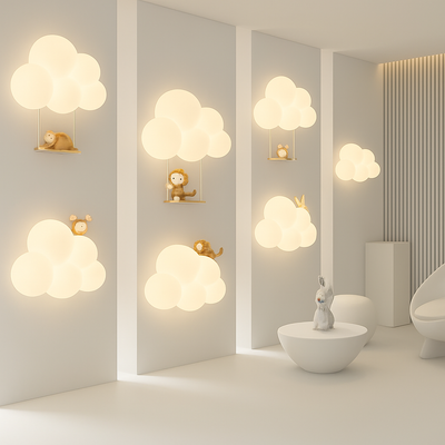 https://cdn.shopify.com/s/files/1/2499/8120/files/singe-lumi-re-dessin-anim-animal-applique-nuage-blanc-applique-chambre-d-enfant-veilleuse-chambre-d-enfant-lampe-de-chevet-protection-des-yeux-4.png?v=1773607563