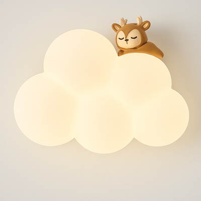 https://cdn.shopify.com/s/files/1/2499/8120/files/singe-lumi-re-dessin-anim-animal-applique-nuage-blanc-applique-chambre-d-enfant-veilleuse-chambre-d-enfant-lampe-de-chevet-protection-des-yeux-5.png?v=1773607563