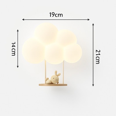 https://cdn.shopify.com/s/files/1/2499/8120/files/singe-lumi-re-dessin-anim-animal-applique-nuage-blanc-applique-chambre-d-enfant-veilleuse-chambre-d-enfant-lampe-de-chevet-protection-des-yeux-6.png?v=1773607563