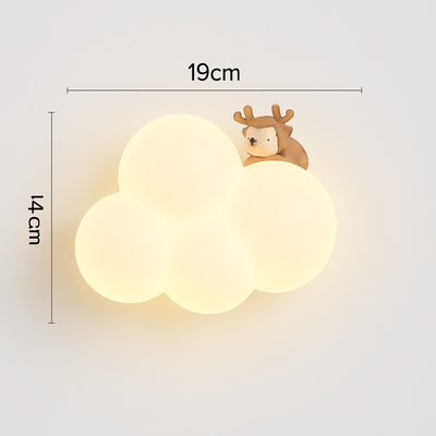 https://cdn.shopify.com/s/files/1/2499/8120/files/singe-lumi-re-dessin-anim-animal-applique-nuage-blanc-applique-chambre-d-enfant-veilleuse-chambre-d-enfant-lampe-de-chevet-protection-des-yeux-7.png?v=1773607563