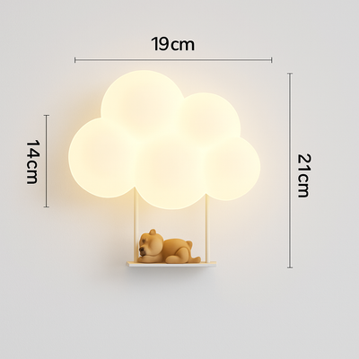 https://cdn.shopify.com/s/files/1/2499/8120/files/singe-lumi-re-dessin-anim-animal-applique-nuage-blanc-applique-chambre-d-enfant-veilleuse-chambre-d-enfant-lampe-de-chevet-protection-des-yeux-8.png?v=1773607563