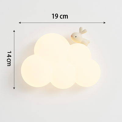 https://cdn.shopify.com/s/files/1/2499/8120/files/singe-lumi-re-dessin-anim-animal-applique-nuage-blanc-applique-chambre-d-enfant-veilleuse-chambre-d-enfant-lampe-de-chevet-protection-des-yeux-9.png?v=1773607563