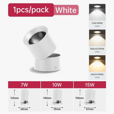 https://cdn.shopify.com/s/files/1/2499/8120/files/spot-led-plafonnier-int-rieur-montage-en-surface-design-moderne-6.png?v=1727052927