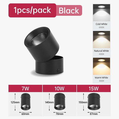 https://cdn.shopify.com/s/files/1/2499/8120/files/spot-led-plafonnier-int-rieur-montage-en-surface-design-moderne-7.png?v=1727052927