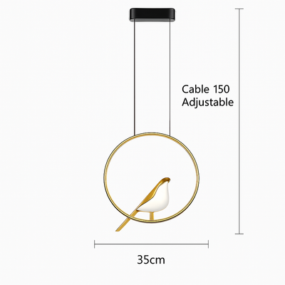https://cdn.shopify.com/s/files/1/2499/8120/files/suspension-cr-atives-d-oiseau-de-pie-applique-murale-simple-salon-restaurant-tude-lampadaire-maison-led-lustre-de-plafond-de-luxe-10.png?v=1773404986