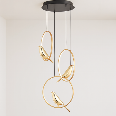 https://cdn.shopify.com/s/files/1/2499/8120/files/suspension-cr-atives-d-oiseau-de-pie-applique-murale-simple-salon-restaurant-tude-lampadaire-maison-led-lustre-de-plafond-de-luxe-11.png?v=1773404986