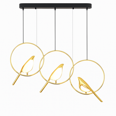 https://cdn.shopify.com/s/files/1/2499/8120/files/suspension-cr-atives-d-oiseau-de-pie-applique-murale-simple-salon-restaurant-tude-lampadaire-maison-led-lustre-de-plafond-de-luxe-12.png?v=1773404986