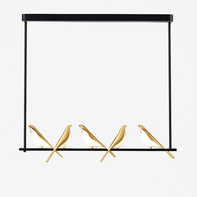 https://cdn.shopify.com/s/files/1/2499/8120/files/suspension-cr-atives-d-oiseau-de-pie-applique-murale-simple-salon-restaurant-tude-lampadaire-maison-led-lustre-de-plafond-de-luxe-13.png?v=1773404986