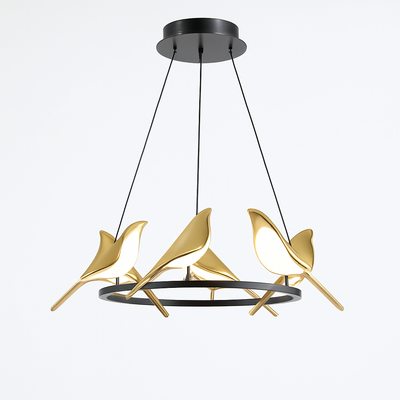 https://cdn.shopify.com/s/files/1/2499/8120/files/suspension-cr-atives-d-oiseau-de-pie-applique-murale-simple-salon-restaurant-tude-lampadaire-maison-led-lustre-de-plafond-de-luxe-14.png?v=1773404986