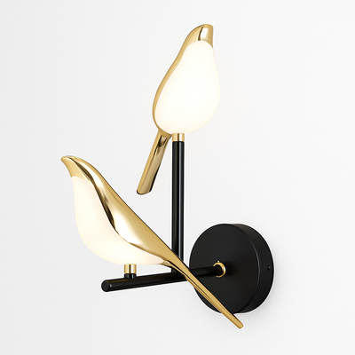 https://cdn.shopify.com/s/files/1/2499/8120/files/suspension-cr-atives-d-oiseau-de-pie-applique-murale-simple-salon-restaurant-tude-lampadaire-maison-led-lustre-de-plafond-de-luxe-1.png?v=1773406957