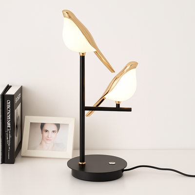 https://cdn.shopify.com/s/files/1/2499/8120/files/suspension-cr-atives-d-oiseau-de-pie-applique-murale-simple-salon-restaurant-tude-lampadaire-maison-led-lustre-de-plafond-de-luxe-2.png?v=1773406957
