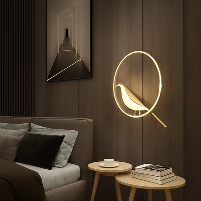https://cdn.shopify.com/s/files/1/2499/8120/files/suspension-cr-atives-d-oiseau-de-pie-applique-murale-simple-salon-restaurant-tude-lampadaire-maison-led-lustre-de-plafond-de-luxe-3.png?v=1773406957