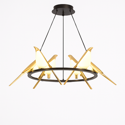 https://cdn.shopify.com/s/files/1/2499/8120/files/suspension-cr-atives-d-oiseau-de-pie-applique-murale-simple-salon-restaurant-tude-lampadaire-maison-led-lustre-de-plafond-de-luxe-4.png?v=1773406957