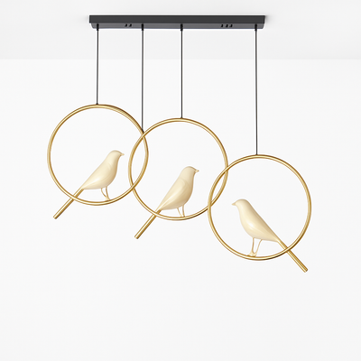 https://cdn.shopify.com/s/files/1/2499/8120/files/suspension-cr-atives-d-oiseau-de-pie-applique-murale-simple-salon-restaurant-tude-lampadaire-maison-led-lustre-de-plafond-de-luxe-5.png?v=1773406957