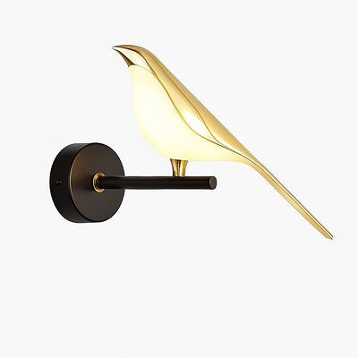 https://cdn.shopify.com/s/files/1/2499/8120/files/suspension-cr-atives-d-oiseau-de-pie-applique-murale-simple-salon-restaurant-tude-lampadaire-maison-led-lustre-de-plafond-de-luxe-6.png?v=1773406957