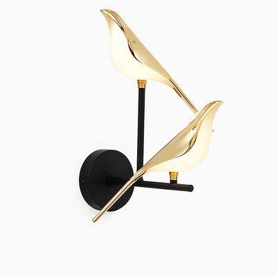 https://cdn.shopify.com/s/files/1/2499/8120/files/suspension-cr-atives-d-oiseau-de-pie-applique-murale-simple-salon-restaurant-tude-lampadaire-maison-led-lustre-de-plafond-de-luxe-7.png?v=1773404986