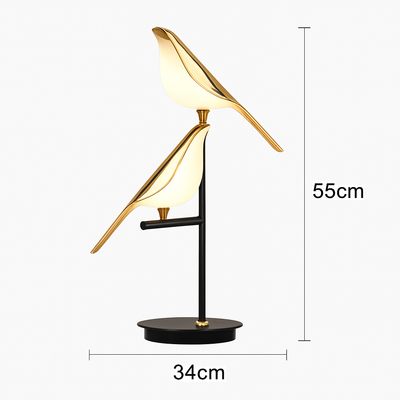 https://cdn.shopify.com/s/files/1/2499/8120/files/suspension-cr-atives-d-oiseau-de-pie-applique-murale-simple-salon-restaurant-tude-lampadaire-maison-led-lustre-de-plafond-de-luxe-9.png?v=1773404986