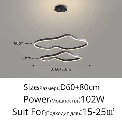 https://cdn.shopify.com/s/files/1/2499/8120/files/suspension-d-corative-luminaire-suspendu-panochas-pour-int-rieur-6.jpg?v=1716642036