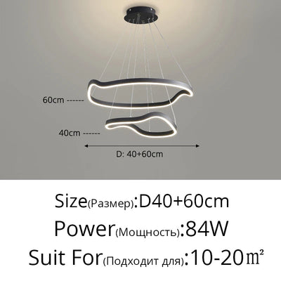 https://cdn.shopify.com/s/files/1/2499/8120/files/suspension-d-corative-luminaire-suspendu-panochas-pour-int-rieur-7.jpg?v=1716642035