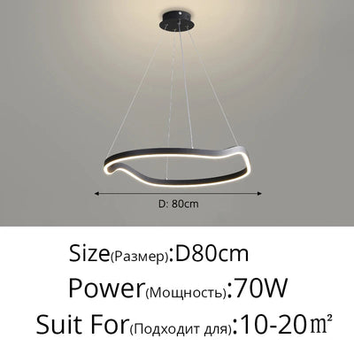 https://cdn.shopify.com/s/files/1/2499/8120/files/suspension-d-corative-luminaire-suspendu-panochas-pour-int-rieur-9.jpg?v=1716642036