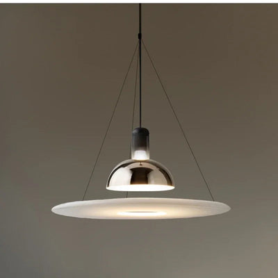 https://cdn.shopify.com/s/files/1/2499/8120/files/suspension-design-italien-soucoupe-volante-lustre-cr-atif-en-led-5.jpg?v=1722559108