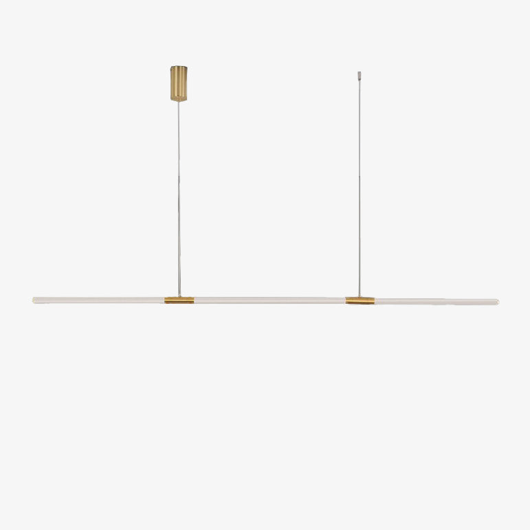 https://cdn.shopify.com/s/files/1/2499/8120/products/suspension-design-led-dore-style-minimaliste-nevy.jpg?v=1668423234