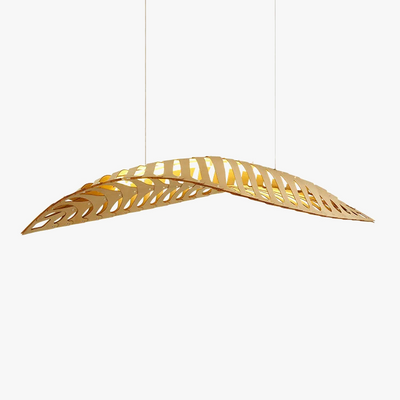 https://cdn.shopify.com/s/files/1/2499/8120/files/suspension-en-bois-chevrons-d-art-moderne-5.png?v=1713873968
