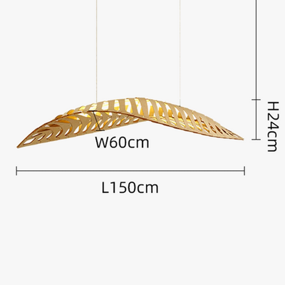 https://cdn.shopify.com/s/files/1/2499/8120/files/suspension-en-bois-chevrons-d-art-moderne-6.png?v=1712322349